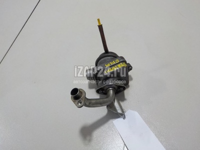0021403860 Клапан вакуумный Mercedes Benz W140 (1991 - 1999)