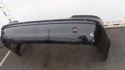 A2118803140 Бампер задний MERCEDES BENZ E-CLASS (2002-2009) 2005 ,A2118803340,A21188008839999,A2118800540,A2118800883,2118800883