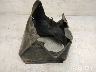3B0121467A Воздухозаборник Volkswagen Passat B5 2000