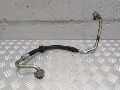3C0820721R Трубка кондиционера Volkswagen Passat B7 2011