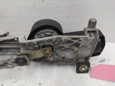 XS4117508BB Механизм стеклоочистителя (трапеция дворников) Ford Focus I (1998-2005) 2003
