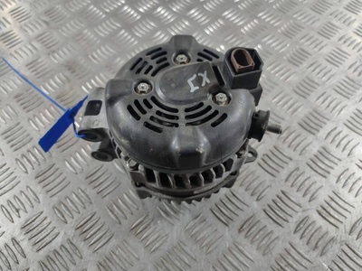 C2D16464 Генератор Land Rover Range Rover 3 2010 ,C2D42135,C2D2746,8W83-10300-AB,8W8310300AB,T2H15686,C2Z3415E
