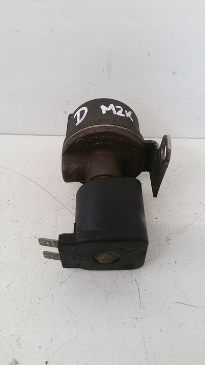 Редуктор газа 67r1013599