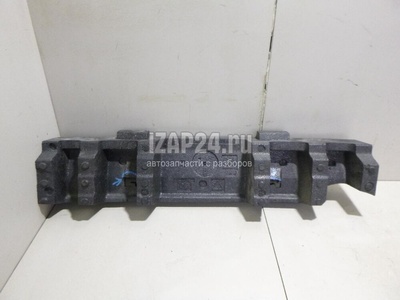 90559516 Наполнитель заднего бампера GM Astra G (1998 - 2005)