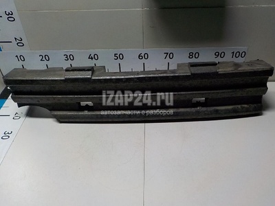 90559516 Наполнитель заднего бампера GM Astra G (1998 - 2005)