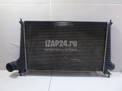 4576039 Интеркулер GM 9-5 (1997 - 2010)