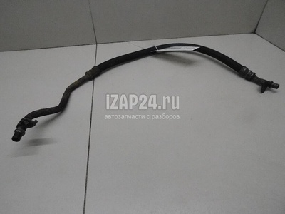 4726436 Трубка масляного радиатора GM 9-5 (1997 - 2010)