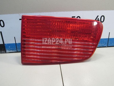 12755794 Фонарь задний внутренний правый GM 9-5 (1997 - 2010)