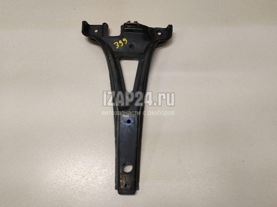 1J0805569B Кронштейн замка капота VAG 80/90 [B4] (1991 - 1995)
