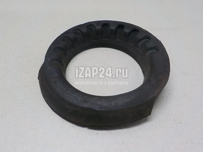 1H0512149 Проставка под заднюю пружину VAG Golf III/Vento (1991 - 1997)
