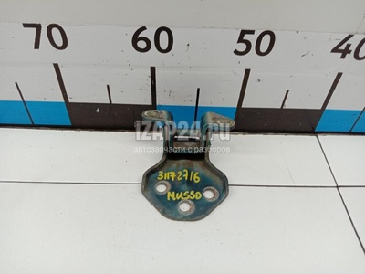 6282005000 Петля двери Ssang Yong Musso (1993 - 2006)