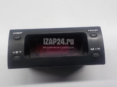 8111005000 Дисплей информационный Ssang Yong Musso (1993 - 2006)