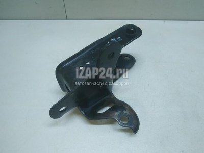 04861433AF Кронштейн двигателя задний Chrysler Voyager/Caravan (RG/RS) (2000 - 2008)