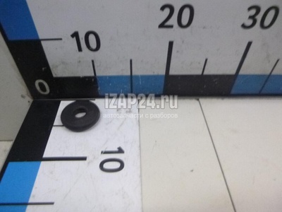 30649072 Кольцо уплотнительное (двигатель) Volvo XC90 (2002 - 2015)