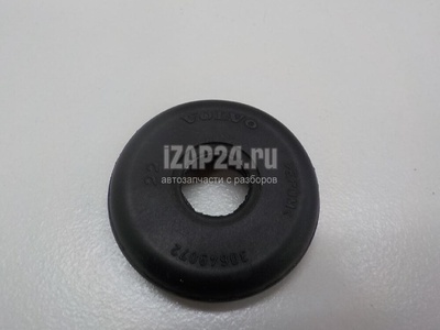 30649072 Кольцо уплотнительное (двигатель) Volvo XC90 (2002 - 2015)