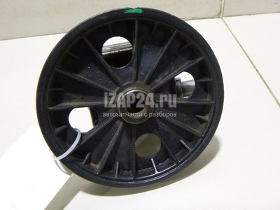 36050559 Насос гидроусилителя Volvo S80 (1998 - 2006)