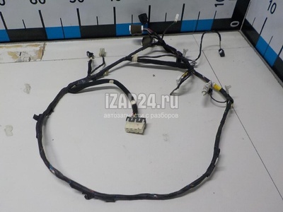 1K5A167240A Проводка (коса) Hyundai-Kia Carnival (1999 - 2005)
