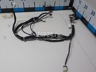 2K5JA67190 Проводка (коса) Hyundai-Kia Carnival (1999 - 2005)