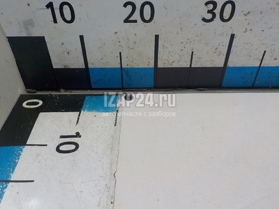 9017906074 Гайка Toyota Land Cruiser (100) (1998 - 2007)