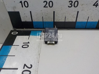 8953160040 Реле КПП Toyota Land Cruiser (100) (1998 - 2007)