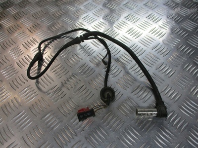 4B0927803C датчик абс audi a6 c5