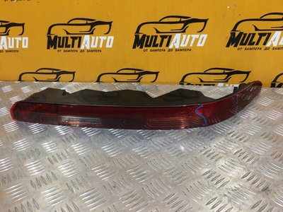 4M0945096 Фонарь Задн. Audi Q7 4M 2015-2019
