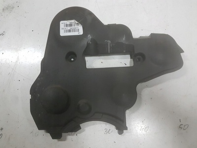 31401491 volvo v60 10r - v40 ii 2.0 d d4 крышка грм