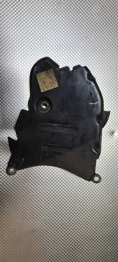 06A109147F audi a3 8l крышка грм