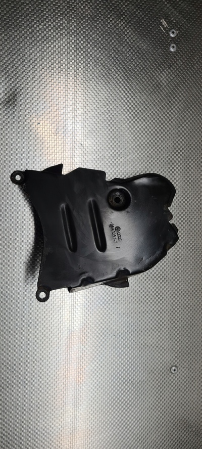 06a109147f audi a4 b6 b7 корпус грм