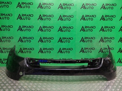 BB5Z17D957ACP Бампер FORD EXPLORER 5 2010-2015 , bb5317c831ahw, 3