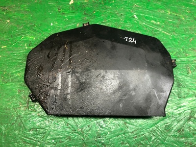 078109123AL audi a4 b5 2.4 2.8 6v крышка грм