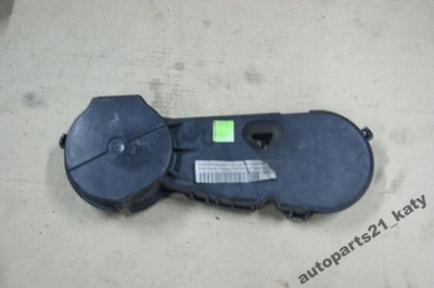 059109107C корпус грм 059103107c audi a6 a8 touareg