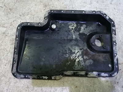 077103602A Поддон двигателя Audi A6 C5 1997-2005