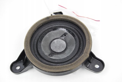4H0035397 динамик średnotonowy bose audi a8 s8 4h0035399c