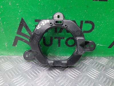 5310460010 кронштейн птф TOYOTA LAND CRUISER 200 рестайлинг 2 2015 , 8148260070, 2