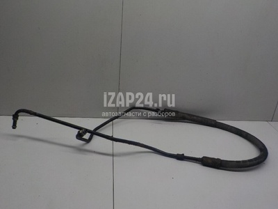 1H1422893AB Шланг гидроусилителя VAG Golf III/Vento (1991 - 1997)