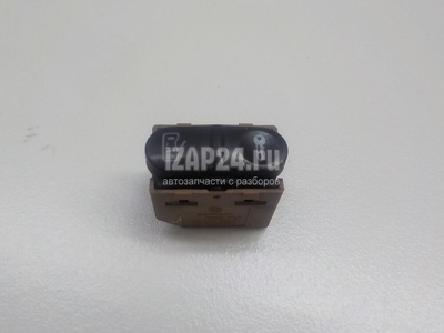 1J0962125A01C Кнопка центрального замка VAG Passat [B5] (2000 - 2005)