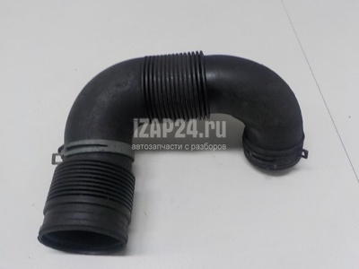2D0129627 Патрубок воздушного фильтра VAG LT II (1996 - 2006)