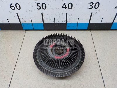 074121302C Термомуфта VAG LT II (1996 - 2006)