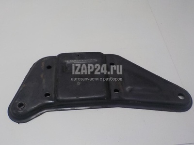 2D0407222 Кронштейн крепления передней рессоры VAG LT II (1996 - 2006)