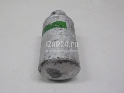 2D0820191 Осушитель системы кондиционирования VAG LT II (1996 - 2006)
