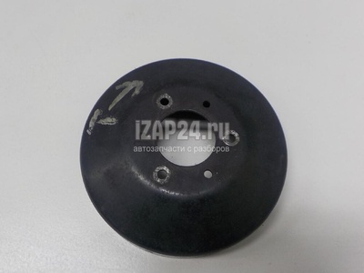 074121031C Шкив водяного насоса (помпы) VAG LT II (1996 - 2006)