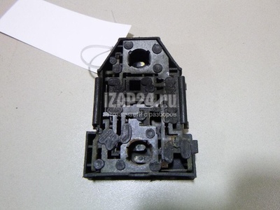 333945257 Плата заднего фонаря VAG Passat [B3] (1988 - 1993)