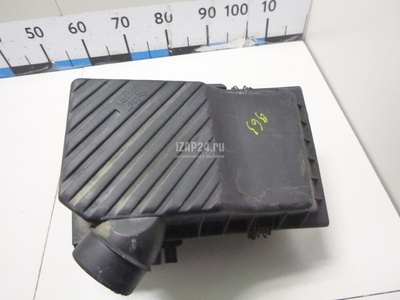 3A0129607S Корпус воздушного фильтра VAG Passat [B4] (1994 - 1996)