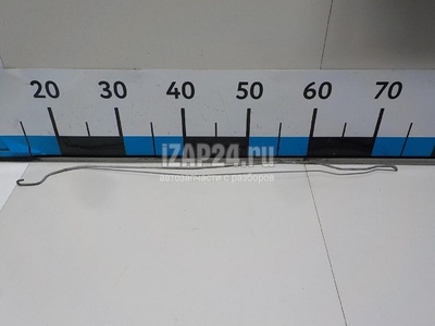 3A0837194 Тяга замка VAG Passat [B4] (1994 - 1996)