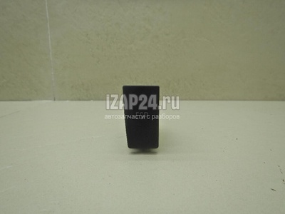 3B0927134A01C Кнопка антипробуксовочной системы VAG Passat [B5] (2000 - 2005)