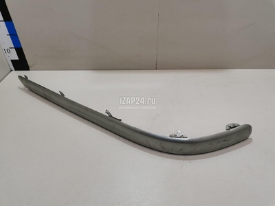 5275305903 Молдинг заднего бампера левый Toyota Avensis II (2003 - 2008)