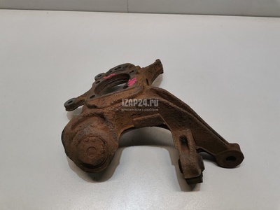 4230505100 Кулак поворотный задний левый Toyota Avensis II (2003 - 2008)