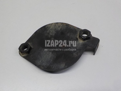 074103646 Заглушка двигателя VAG Transporter T4 (1996 - 2003)