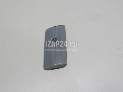 261572F000 Рамка противотуманной фары левой Nissan Primera WP11E (1998 - 2001)